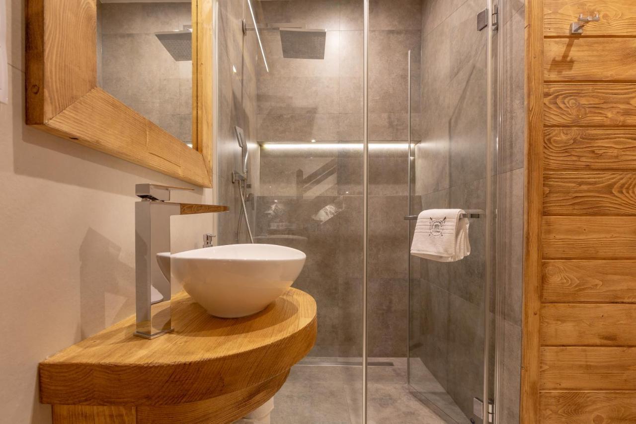 Chalet Nosalowski Wypas *