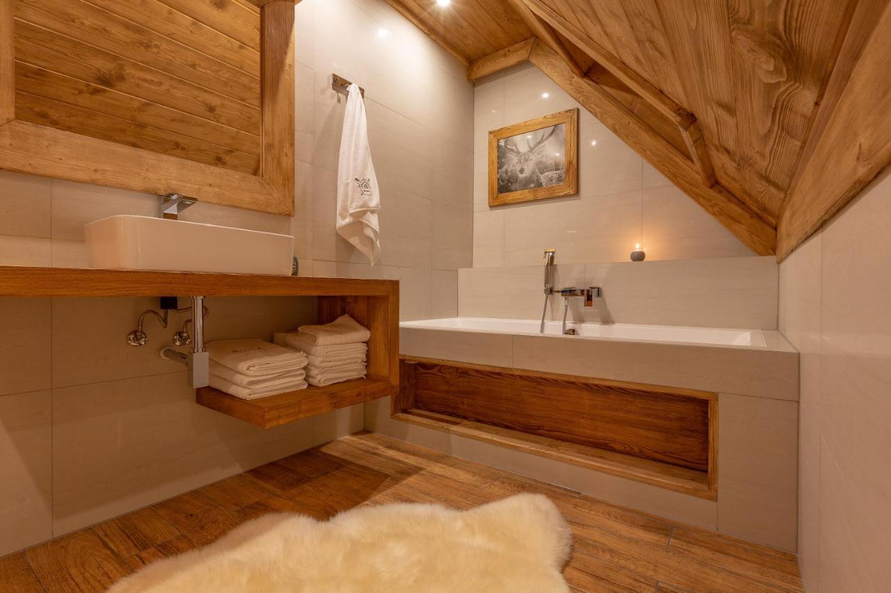 Nosalowski Wypas * Zakopane