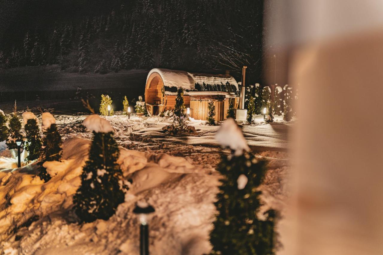 Nosalowski Wypas * Zakopane