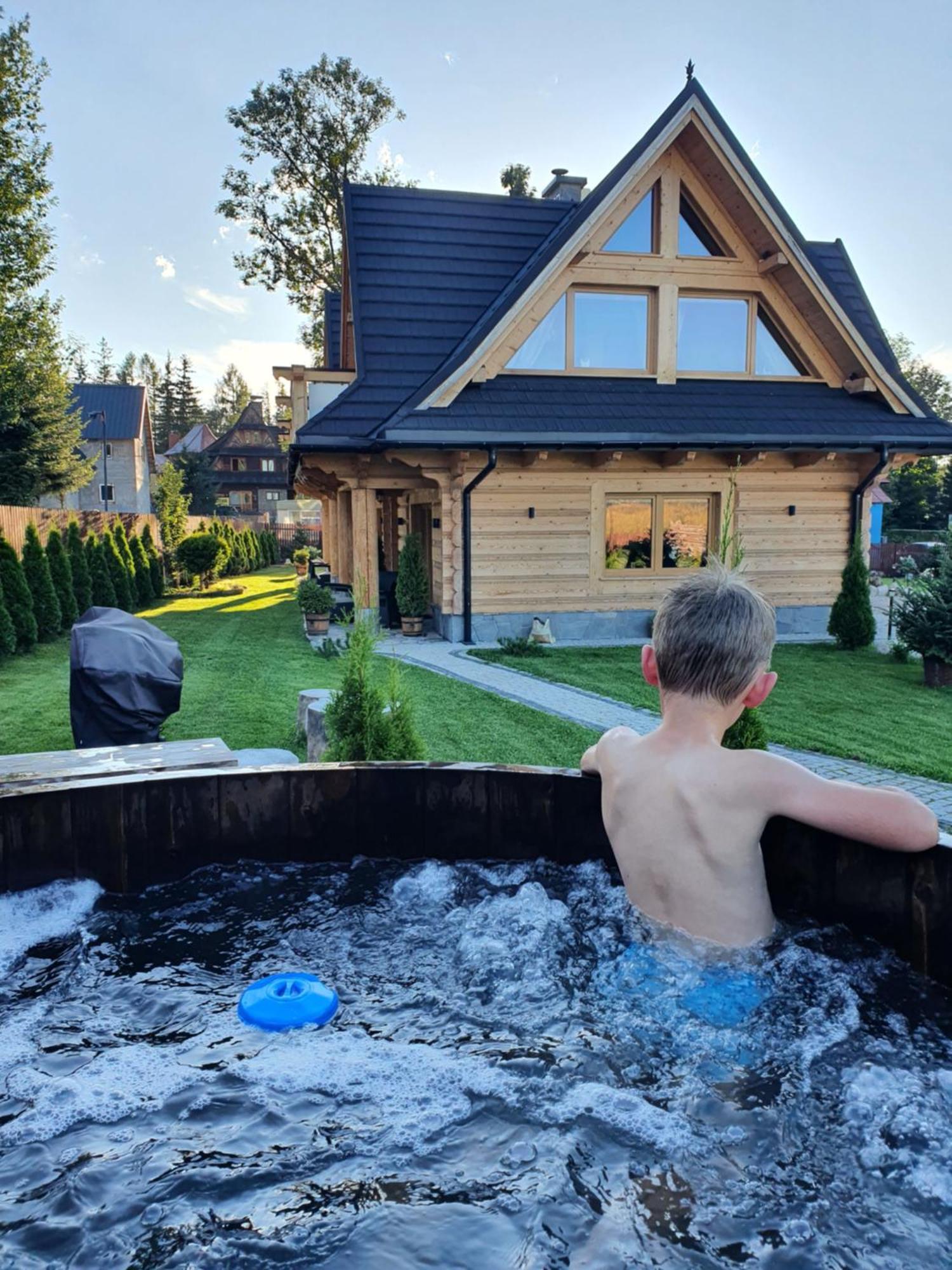 Nosalowski Wypas * Zakopane